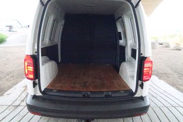 Voertuigafbeelding 9