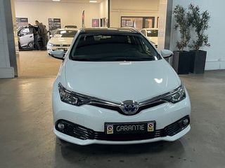 Voertuigafbeelding 1