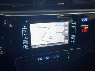 Voertuigafbeelding 10