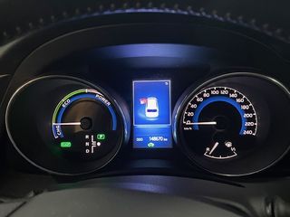 Voertuigafbeelding 11