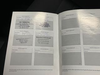 Voertuigafbeelding 15