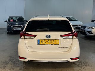 Voertuigafbeelding 4