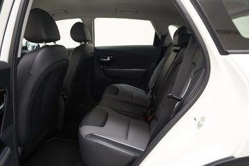 Voertuigafbeelding 12