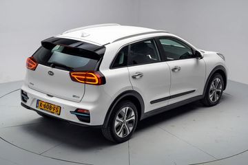 Voertuigafbeelding 14