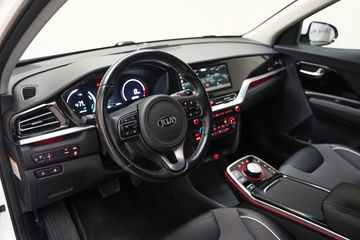 Voertuigafbeelding 15