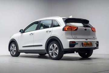 Voertuigafbeelding 2