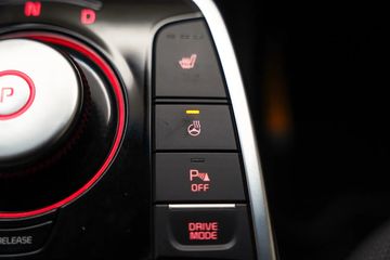 Voertuigafbeelding 20