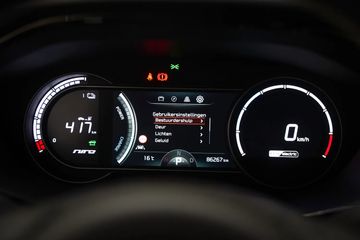 Voertuigafbeelding 21