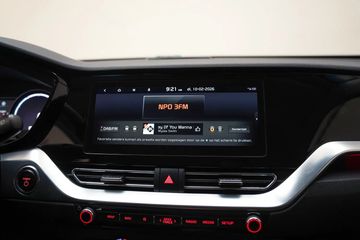 Voertuigafbeelding 24