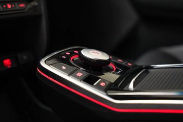 Voertuigafbeelding 26