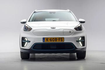 Voertuigafbeelding 28