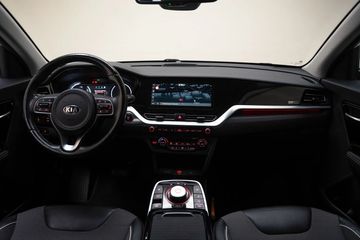 Voertuigafbeelding 3