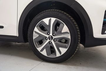 Voertuigafbeelding 31