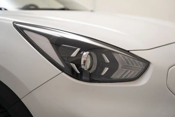 Voertuigafbeelding 32