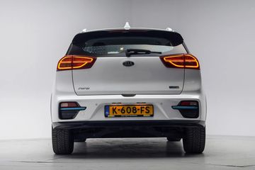 Voertuigafbeelding 33