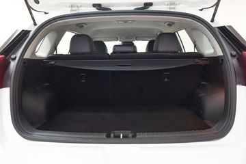 Voertuigafbeelding 34