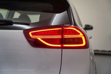 Voertuigafbeelding 35