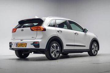 Voertuigafbeelding 36