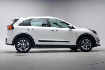 Voertuigafbeelding 37