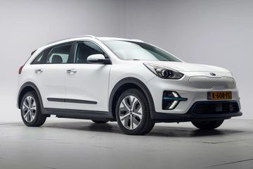 Voertuigafbeelding 38