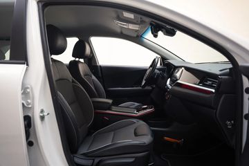 Voertuigafbeelding 39