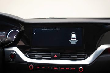 Voertuigafbeelding 4