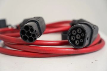 Voertuigafbeelding 40