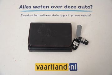 Voertuigafbeelding 42