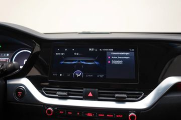 Voertuigafbeelding 8