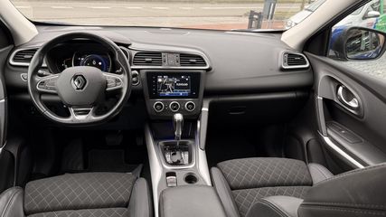 Voertuigafbeelding 10