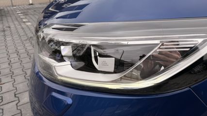 Voertuigafbeelding 15