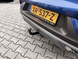 Voertuigafbeelding 19