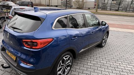 Voertuigafbeelding 2