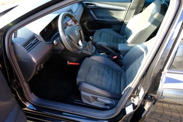 Voertuigafbeelding 1