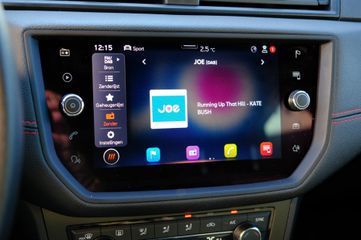 Voertuigafbeelding 17