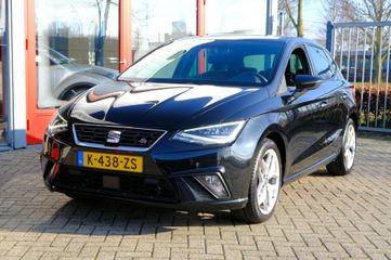 Voertuigafbeelding 29