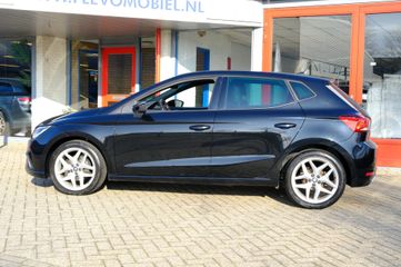 Voertuigafbeelding 30