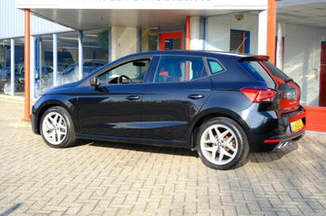 Voertuigafbeelding 31