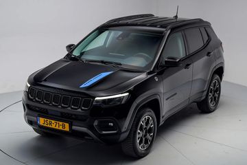 Voertuigafbeelding 13