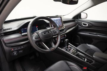 Voertuigafbeelding 15