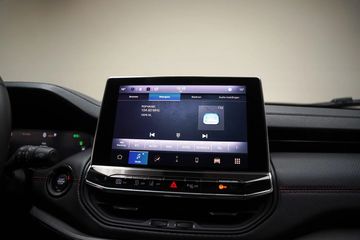 Voertuigafbeelding 22