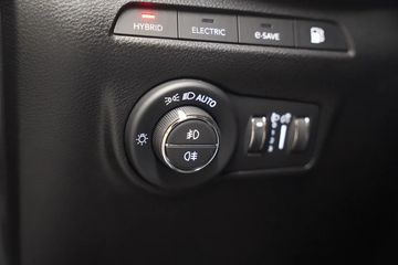 Voertuigafbeelding 26