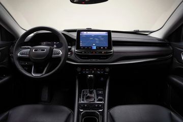 Voertuigafbeelding 3