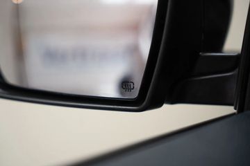 Voertuigafbeelding 31