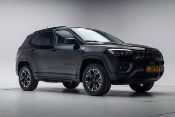 Voertuigafbeelding 38