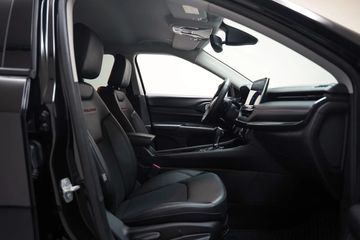 Voertuigafbeelding 39