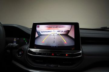 Voertuigafbeelding 4