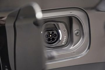 Voertuigafbeelding 40