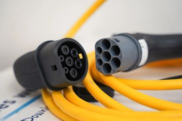 Voertuigafbeelding 41