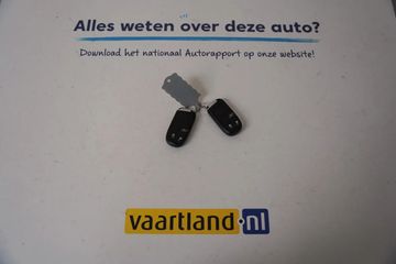Voertuigafbeelding 43